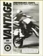 image of August 15, 1986 - number 31