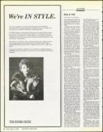 image of August 15, 1986 - number 34