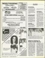 image of August 15, 1986 - number 36