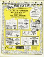 image of August 15, 1986 - number 37