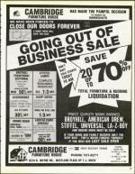 image of August 15, 1986 - number 39