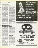 image of August 15, 1986 - number 41