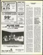 image of August 15, 1986 - number 42