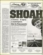 image of August 15, 1986 - number 43