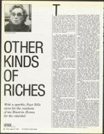 image of August 15, 1986 - number 48