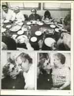 image of August 15, 1986 - number 49