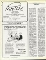 image of August 15, 1986 - number 50