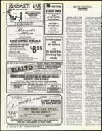 image of August 15, 1986 - number 52