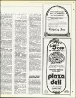 image of August 15, 1986 - number 53