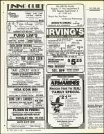 image of August 15, 1986 - number 54