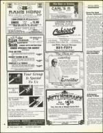 image of August 15, 1986 - number 56