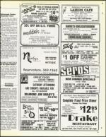 image of August 15, 1986 - number 57