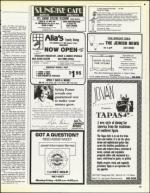 image of August 15, 1986 - number 59