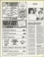 image of August 15, 1986 - number 62