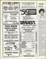 image of August 15, 1986 - number 64