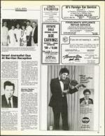 image of August 15, 1986 - number 65