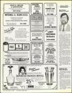 image of August 15, 1986 - number 66