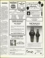 image of August 15, 1986 - number 67