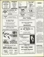 image of August 15, 1986 - number 68