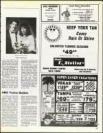 image of August 15, 1986 - number 69