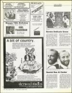 image of August 15, 1986 - number 70