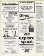 image of August 15, 1986 - number 72