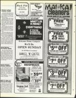 image of August 15, 1986 - number 73