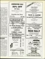 image of August 15, 1986 - number 75