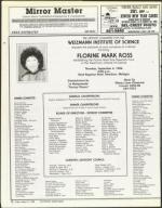 image of August 15, 1986 - number 76