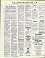 image of August 15, 1986 - number 78