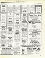 image of August 15, 1986 - number 79