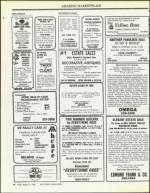 image of August 15, 1986 - number 80