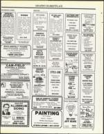 image of August 15, 1986 - number 81