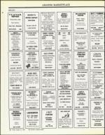 image of August 15, 1986 - number 82