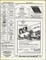 image of August 15, 1986 - number 83