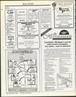 image of August 15, 1986 - number 84