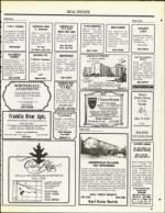 image of August 15, 1986 - number 85