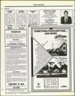 image of August 15, 1986 - number 86