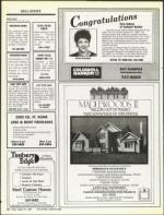 image of August 15, 1986 - number 88