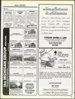 image of August 15, 1986 - number 89