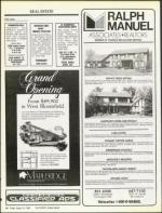 image of August 15, 1986 - number 90