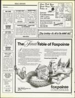 image of August 15, 1986 - number 91