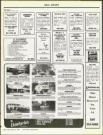 image of August 15, 1986 - number 92