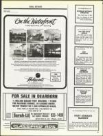 image of August 15, 1986 - number 93