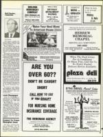 image of August 15, 1986 - number 95