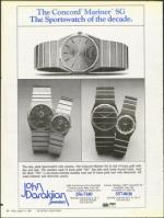 image of August 15, 1986 - number 96