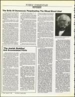 image of August 22, 1986 - number 2