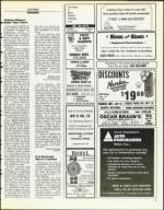 image of August 22, 1986 - number 5