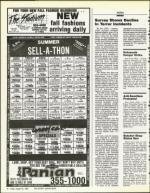 image of August 22, 1986 - number 8