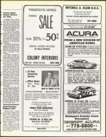 image of August 22, 1986 - number 9